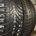 Шины Michelin 235/65/17