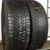 Winter Evo 215/ 60 R16