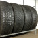 Winter Ice Pt Evo 3X 215/ 65 R17