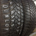Шины Dunlop 205/55/17