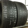 SPWinterSport  4D 255/ 40 R18