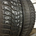 Шины Hankook 215/60/17