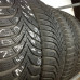 Шины Hankook 195/65/15