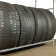 WRA 4 225/ 45 R19