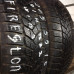 Шины Firestone 205/55/16