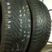Шини Nokian 225/60/18