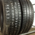 Шини Nexen 225/75/16C