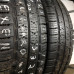 Шини Nexen 225/75/16C