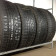 Assymetric Izen RV 215/ 60 R17