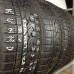 Шины Kumho 215/60/17