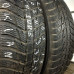 Шины Nokian 225/65/17
