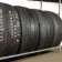 Blizzak LM 001                                   SSR 245/ 50 R19