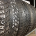 Шины Bridgestone 245/50/19