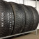 WR SUV 4 225/ 55 R19