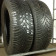 Krisalp HP 3 215/ 65 R16