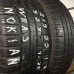 Шины Nokian 215/55/17