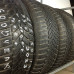Шины GoodYear 215/60/16