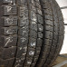 Шины Matador 215/75/16C