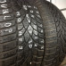 Шины Dunlop 245/40/18