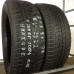 Шины Hankook 205/55/17