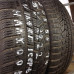 Шины Hankook 205/55/17