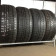 Winter Craft WS 71 SUV 255/ 55 R19