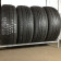 Winter Craft WS 71 SUV 255/ 70 R16