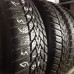 Шины Dunlop 195/65/15