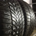 Шины Dunlop 235/45/17