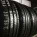 Шины Michelin 215/65/16C
