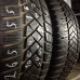 Шины Dunlop 265/55/18