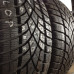 Шины Dunlop 255/45/18