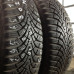 Шины GoodYear 195/65/15