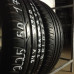 Шины Bridgestone 225/50/17