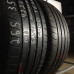 Шины GoodYear 265/35/21