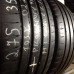 Шины Michelin 275/35/21