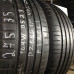 Шины Pirelli 275/35/22
