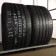 Pilot Sport 4S 285/ 30 R20