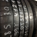Шины Michelin 285/30/20