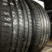 Шины Pirelli 265/40/21