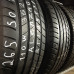 Шины Bridgestone 265/50/19