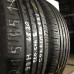 Шины Continental 215/65/16