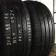Primacy 4 215/ 65 R16