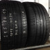 Шины Michelin 245/40/19