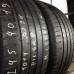 Шины Michelin 245/40/19