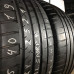 Шины Michelin 245/40/19