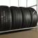 Primacy 4 215/ 55 R16