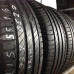 Шины Michelin 215/55/16