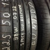 Шины Dunlop 225/50/17