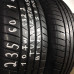 Шины Bridgestone 235/60/18